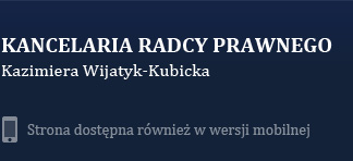 Porady prawne Wrocław